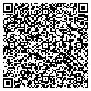 QR code with Royce Andrus contacts
