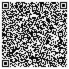 QR code with Std Testing St Louis contacts