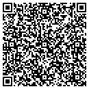QR code with Star of Texas Inn contacts
