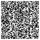 QR code with Std Testing St Peters contacts