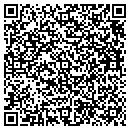 QR code with Std Testing St Peters contacts