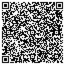 QR code with Std Testing St Peters contacts