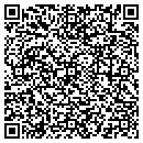 QR code with Brown Nicholas contacts