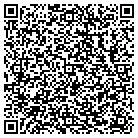 QR code with Triangle Sign & Awning contacts