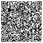 QR code with Std Testing St Peters contacts