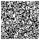 QR code with Std Testing Wentzville contacts