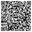 QR code with Sub Shoppe contacts