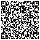 QR code with Ocean View Antiques contacts