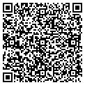 QR code with Bomb contacts