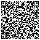 QR code with Cf Interiors contacts