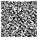 QR code with Sullivan Precision contacts