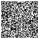 QR code with Subs N Such contacts