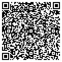 QR code with Sub Station contacts