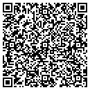 QR code with Stontel LLC contacts