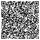 QR code with Clarke Company LLC contacts