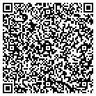 QR code with Army National Guard Delaware contacts