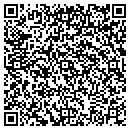 QR code with Subs-Your-Way contacts