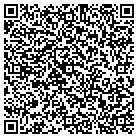 QR code with Country Boy Ann Tiques & So Much More contacts