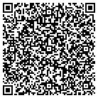 QR code with David R Anderson Law Offices contacts