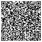 QR code with Country Cellar Antique Mall contacts