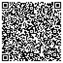 QR code with Subway contacts