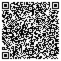QR code with Cubellis Associates contacts