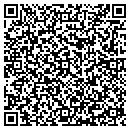 QR code with Bijan K Sorouri MD contacts