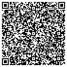 QR code with Country Classics Antiques contacts