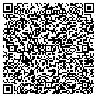 QR code with Universal Window Clnng Contrs contacts