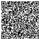 QR code with Surfside Smokes contacts