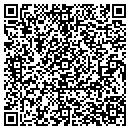 QR code with Subway contacts