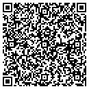 QR code with Geo Tek Inc contacts