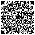 QR code with Subway contacts