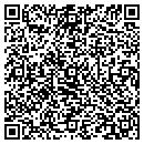 QR code with Subway contacts