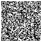 QR code with Philip B Demond DC PA contacts