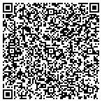 QR code with Great Basin Co-Op Testing Laboratory contacts