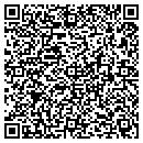 QR code with Longbranch contacts