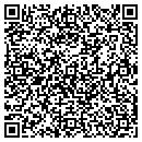 QR code with Sunguru LLC contacts