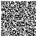 QR code with Robert's Awning & Supply contacts