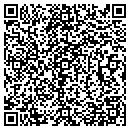 QR code with Subway contacts