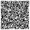 QR code with Designed Better contacts
