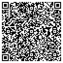 QR code with Larry Wilson contacts