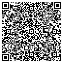 QR code with Immunotox Inc contacts