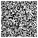 QR code with Smith Blind & Awning contacts
