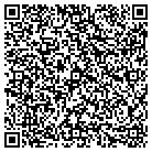 QR code with Designer's Cooperative contacts