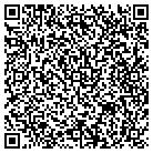 QR code with Coast To Coast Blinds contacts