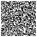 QR code with IV Coffee Lab contacts