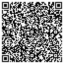 QR code with Loreto J Lappa contacts