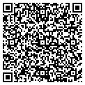QR code with Mac Awning Co contacts