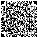 QR code with Lab Blue Diamond Inc contacts